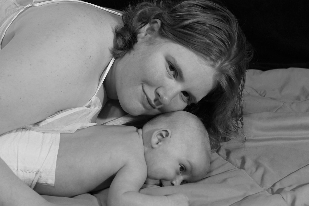 Maternity Photo Shoot Photography Rossville, GA | Terry Grimes ...