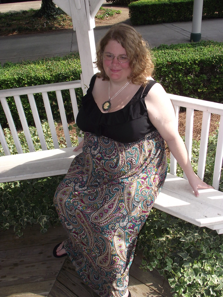 Maternity Photo Shoot Photography Rossville, GA | Terry Grimes ...