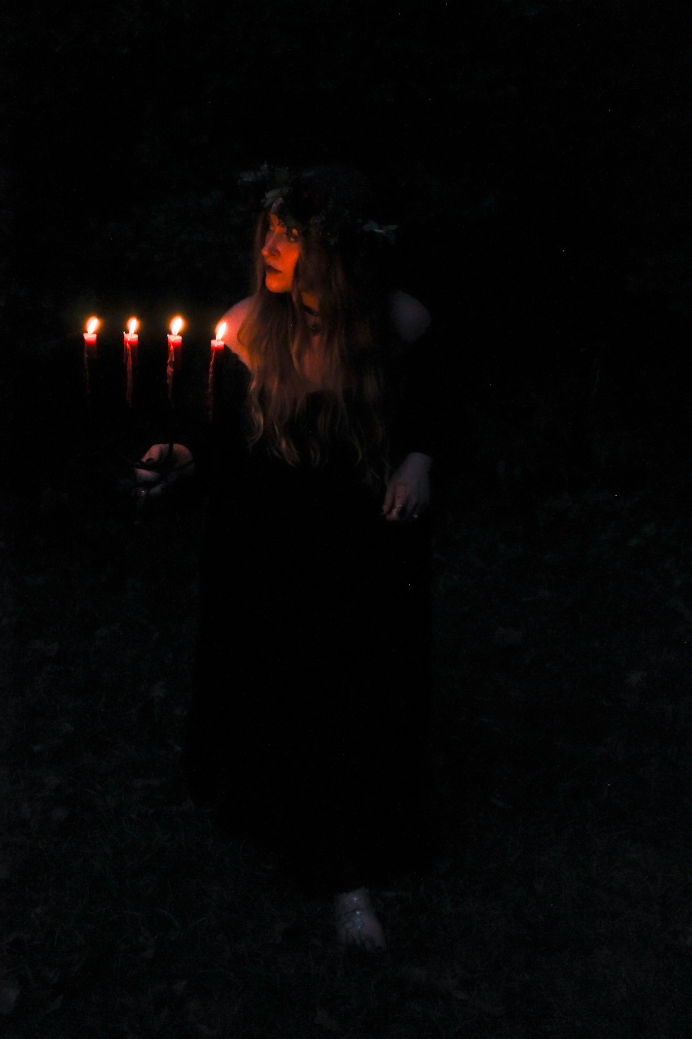 Event Photography in Atlanta