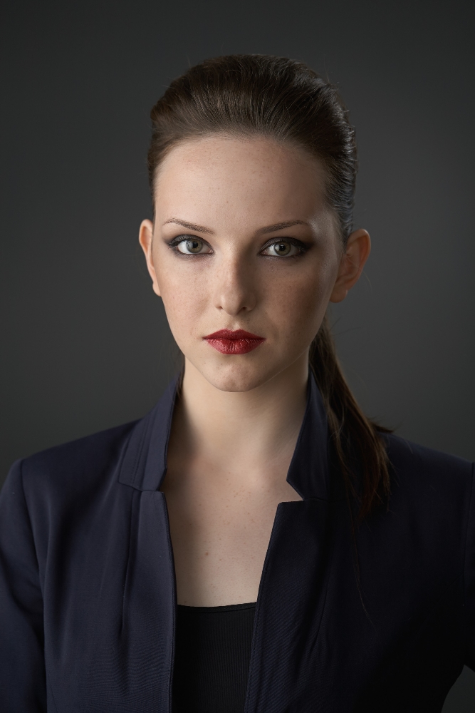 Headshots
