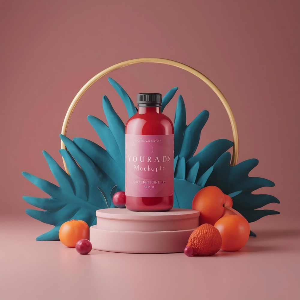Product brands