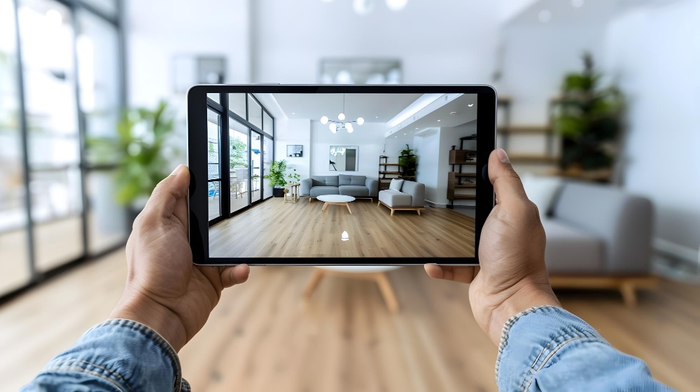 Real Estate Photography